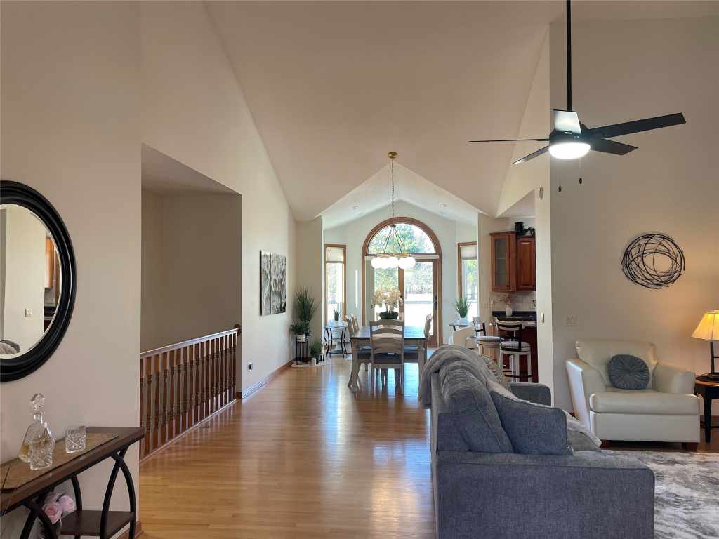 Property Photo 52