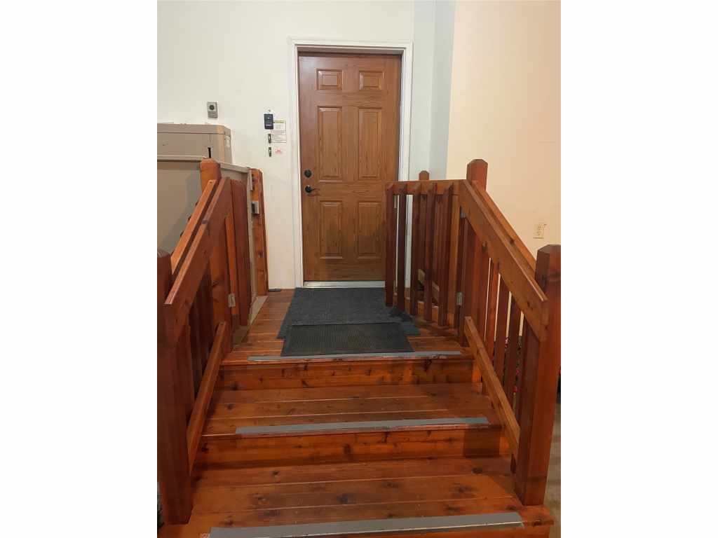 Property Photo 58