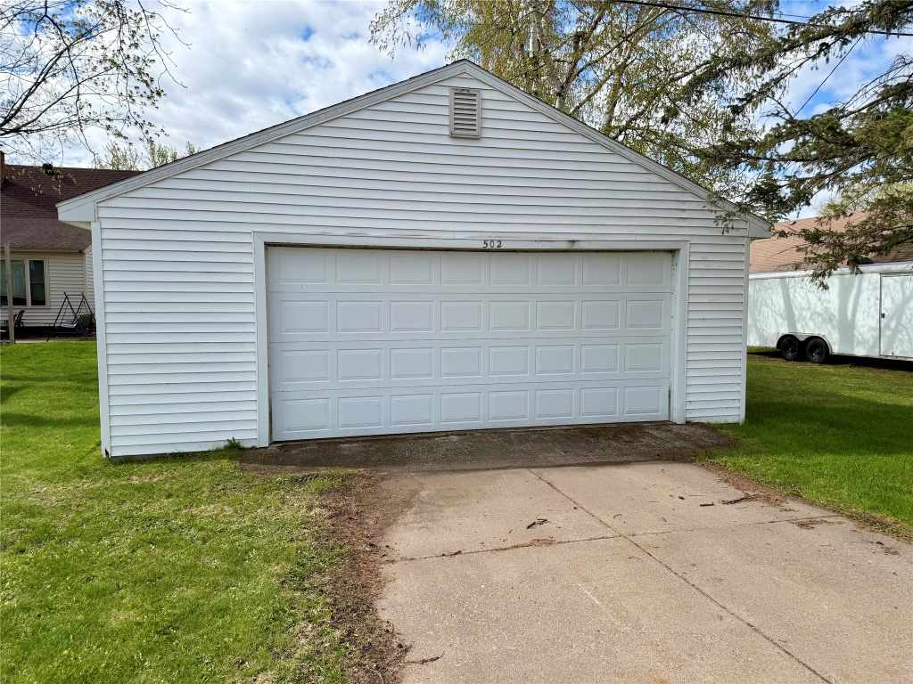 Property Photo 40