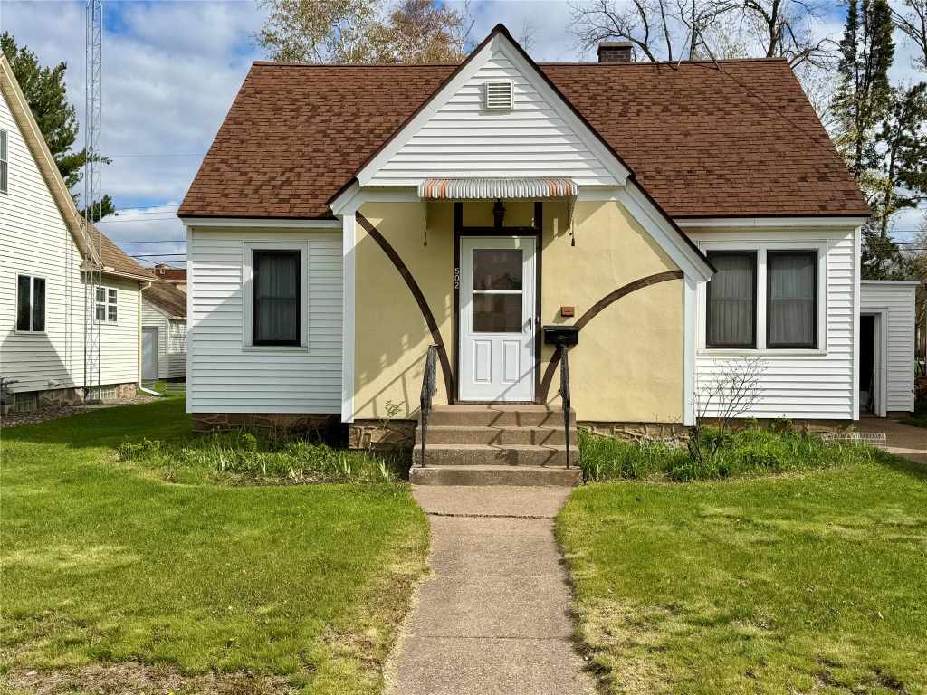 Property Photo 43