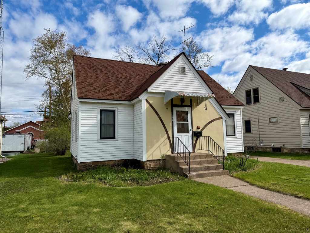Property Photo 7