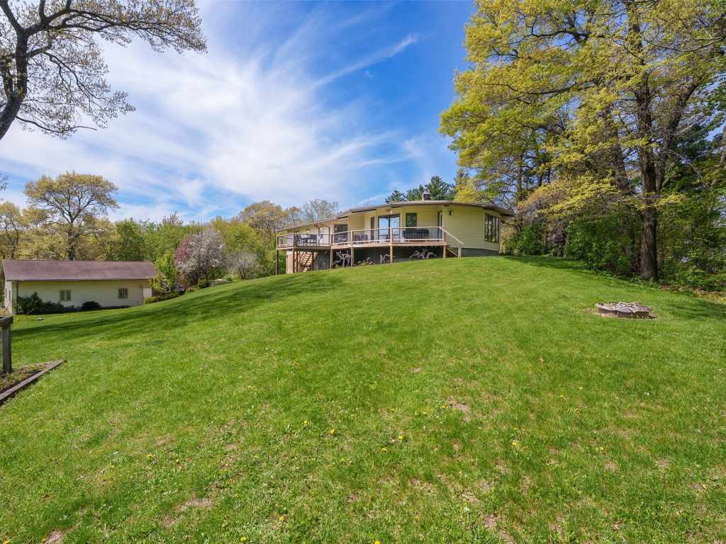 Property Photo 43