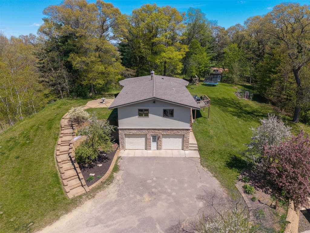 Property Photo 49