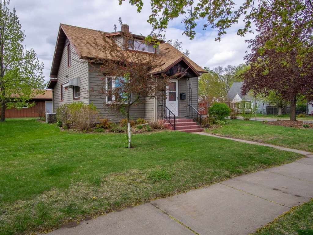 Main Property Photo