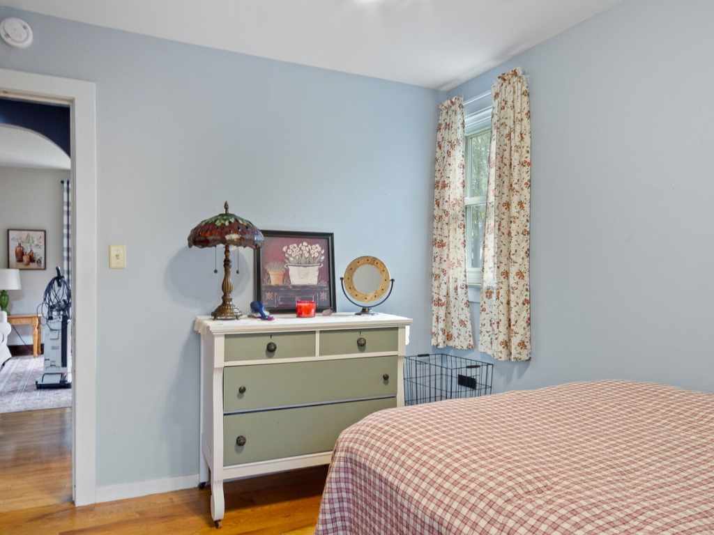 Property Photo 25