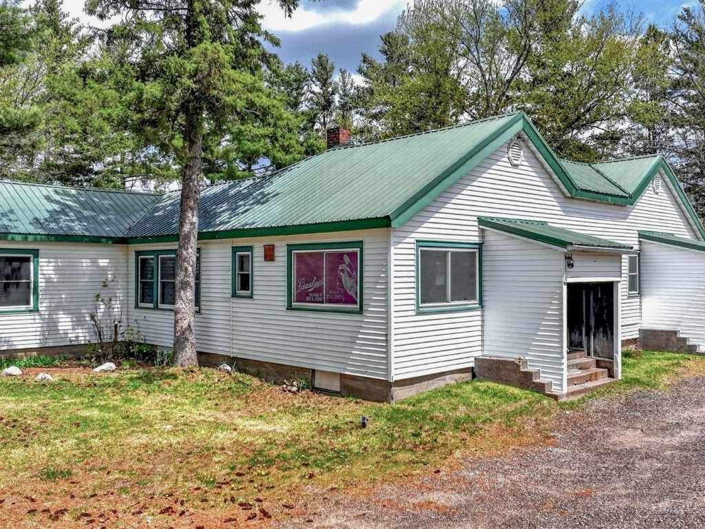 Main Property Photo