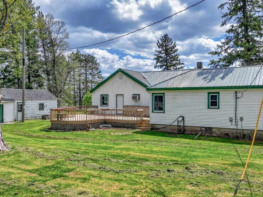 Property Photo 34