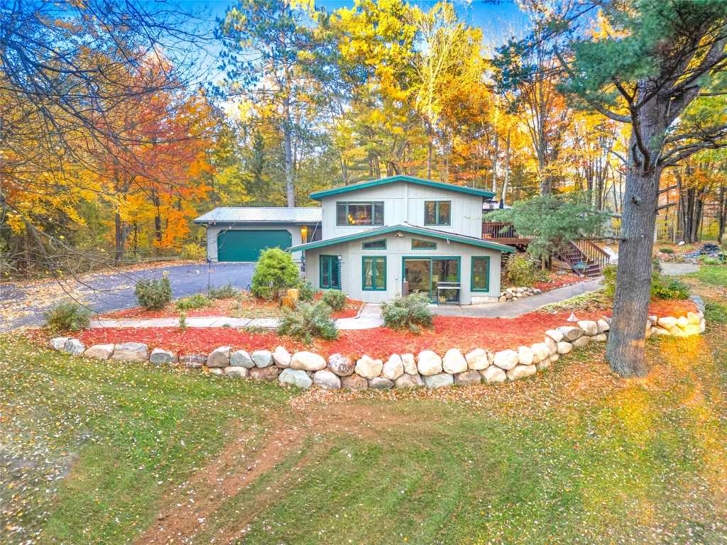 Main Property Photo