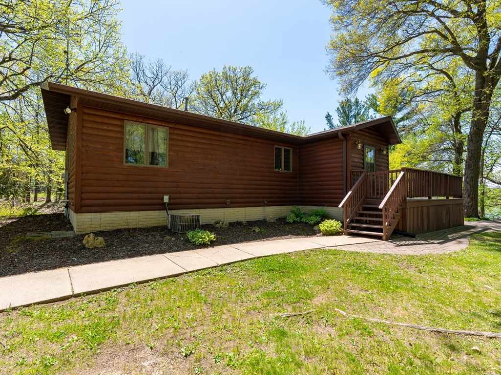 Main Property Photo