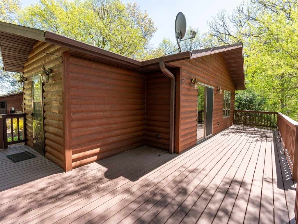 Property Photo 46