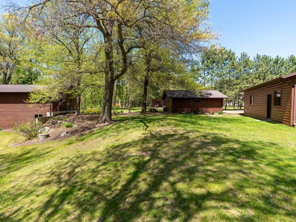 Property Photo 49