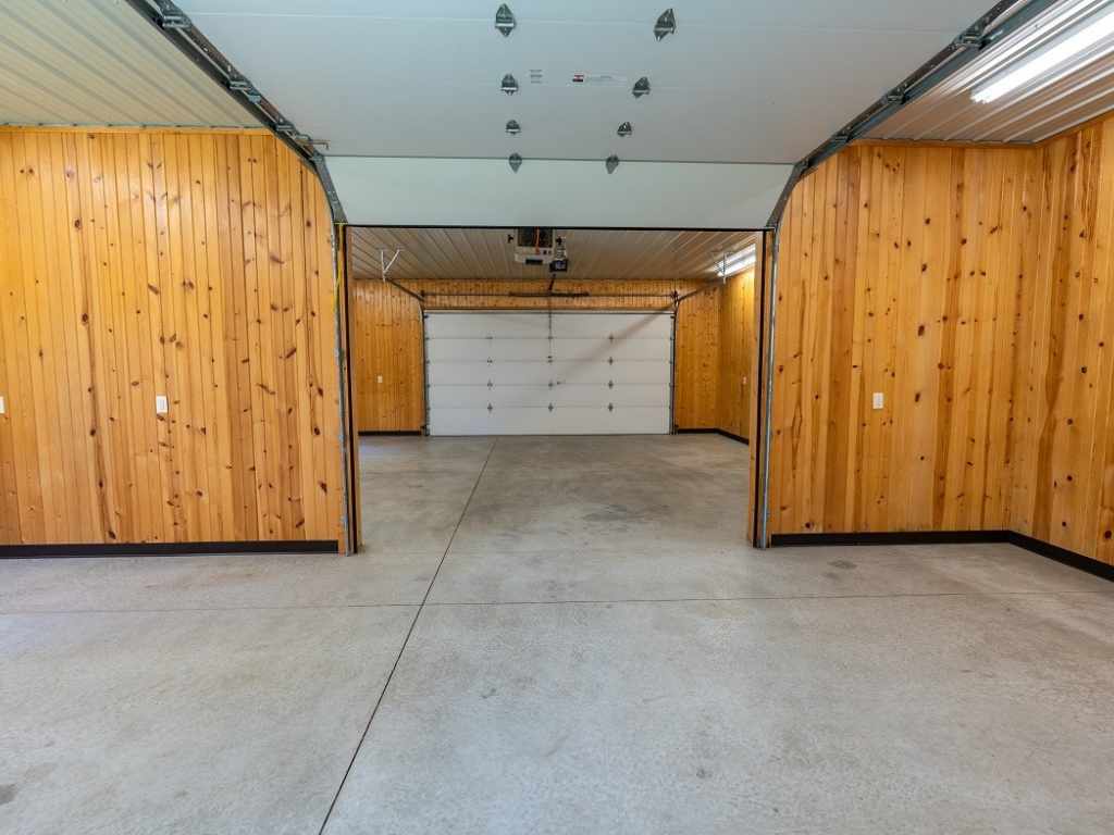 Property Photo 52