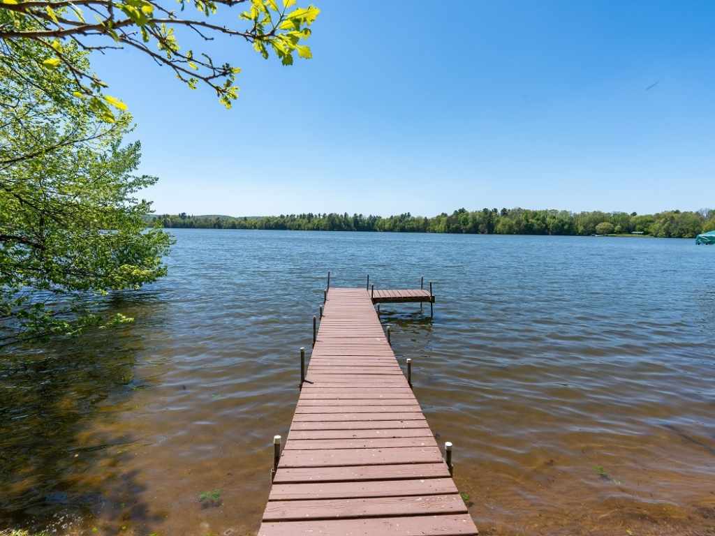 Property Photo 55