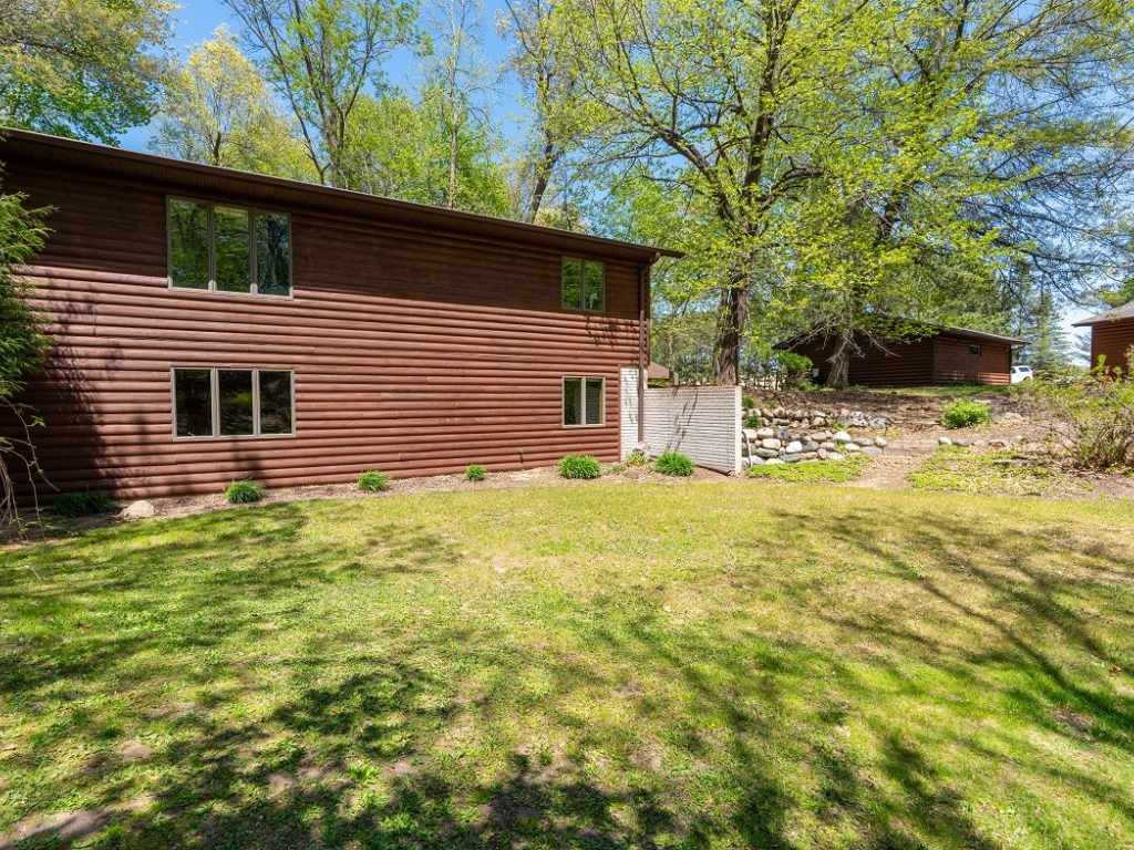 Property Photo 58