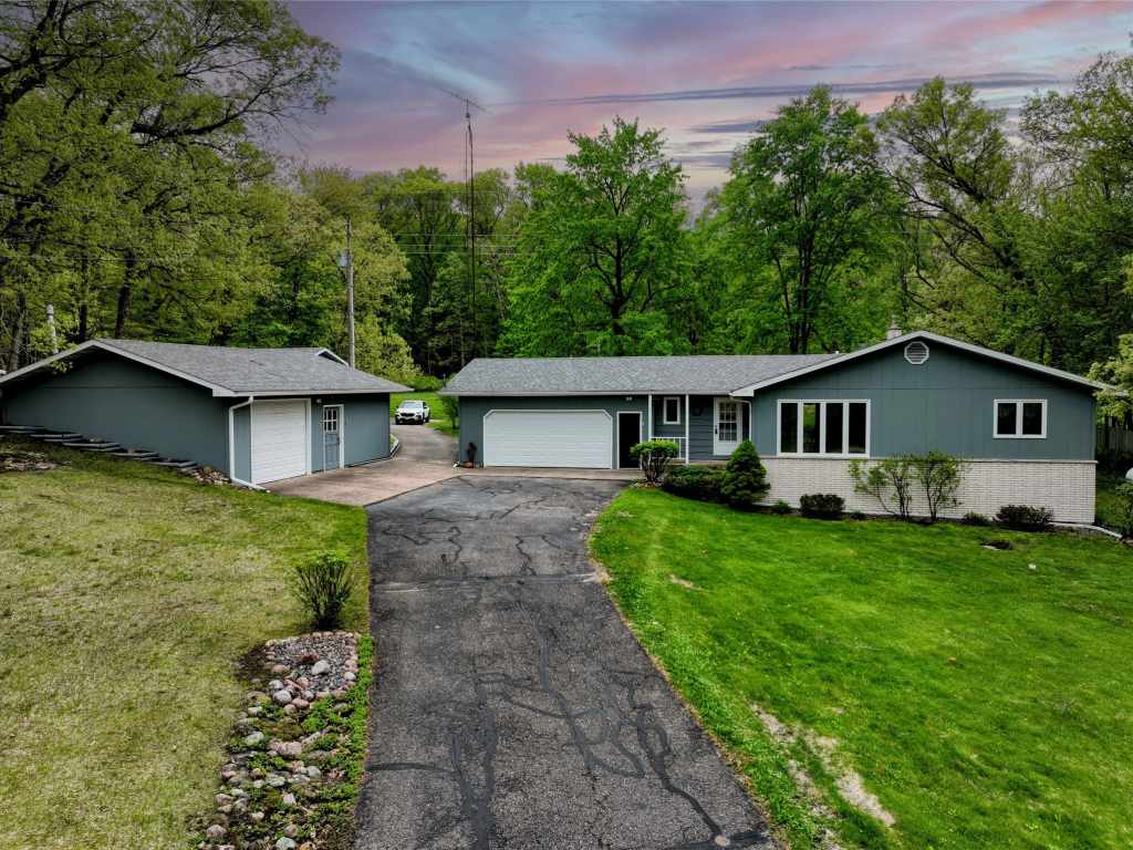 Main Property Photo