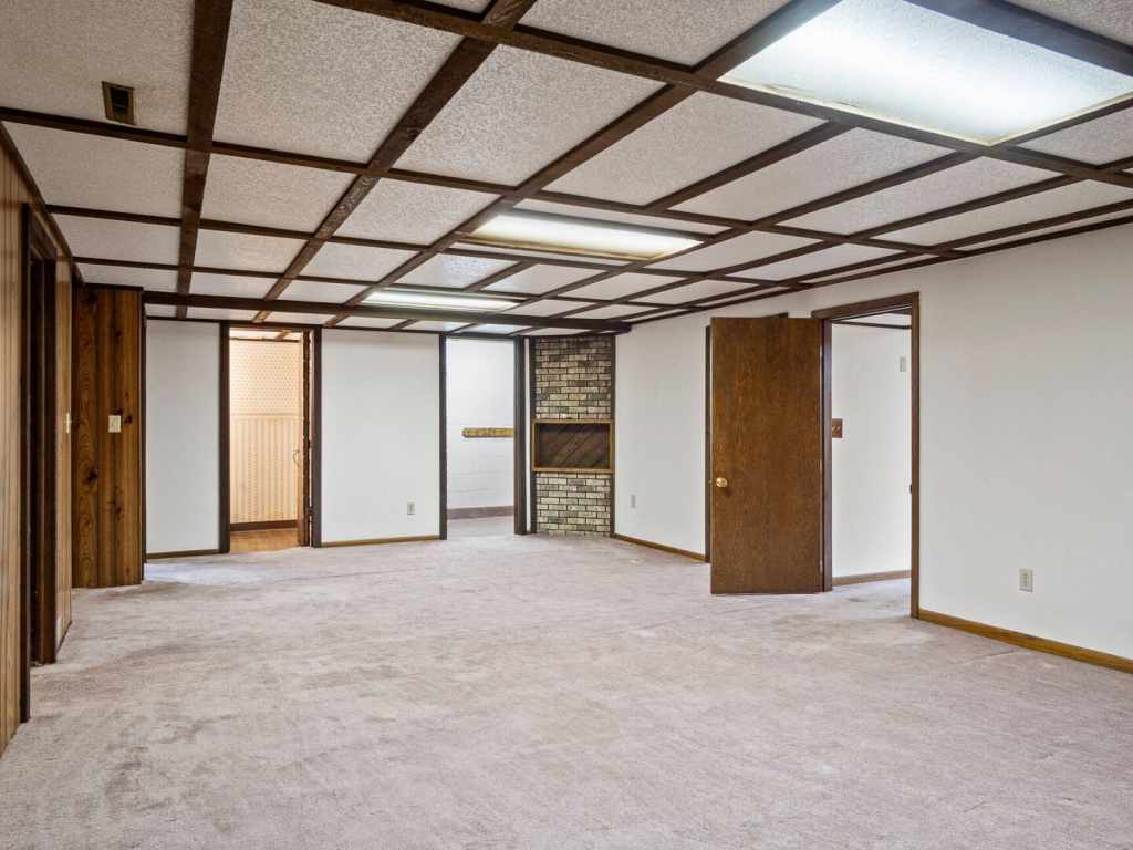 Property Photo 46