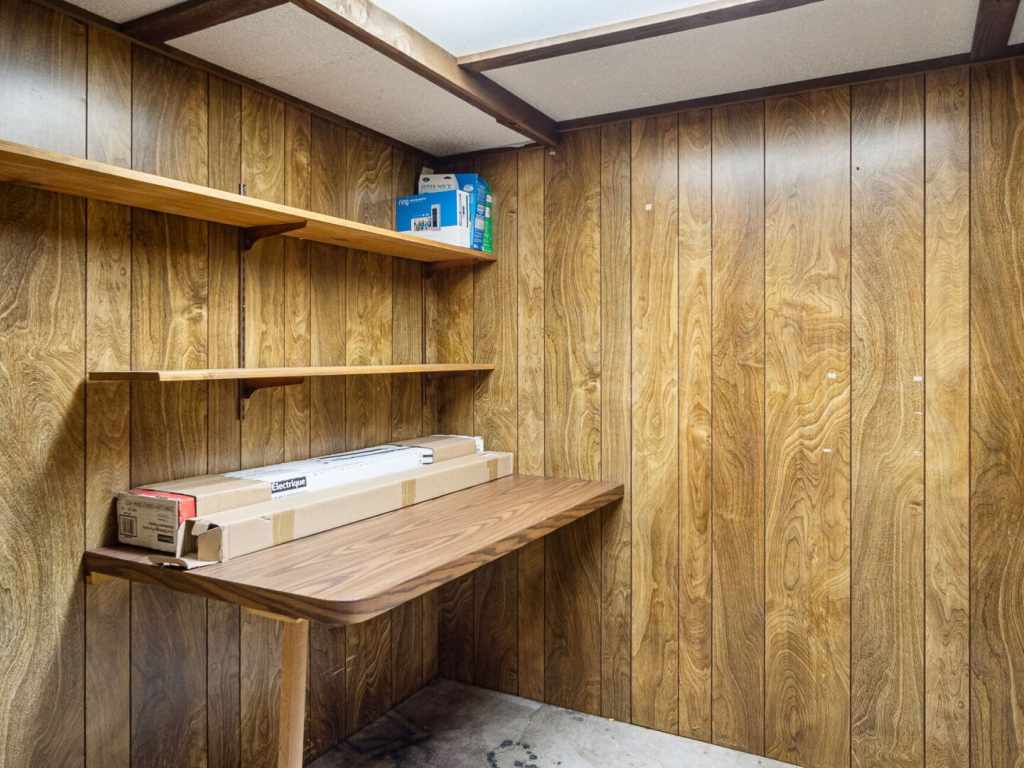 Property Photo 49