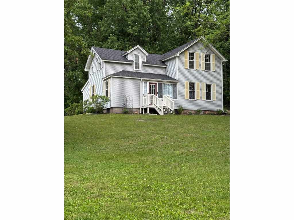 Main Property Photo
