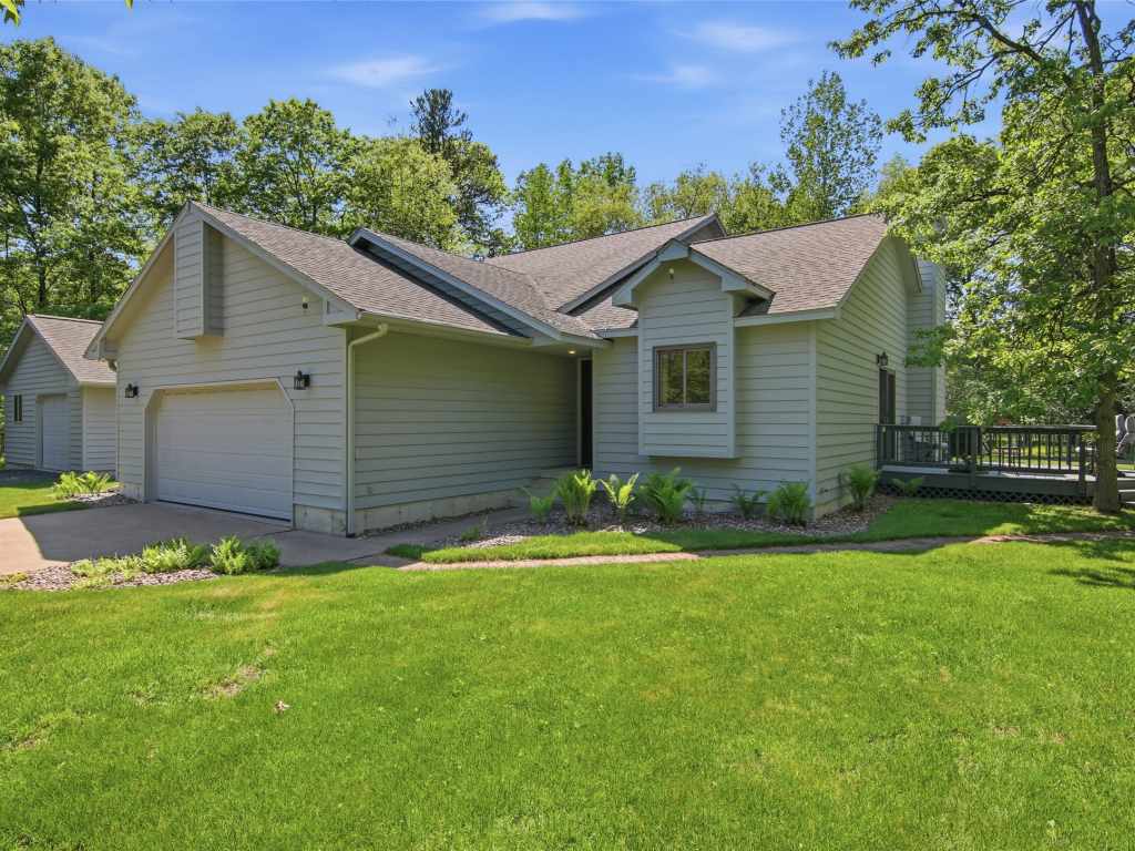 Main Property Photo