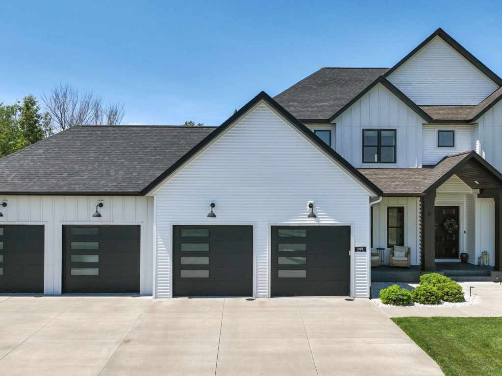 Main Property Photo