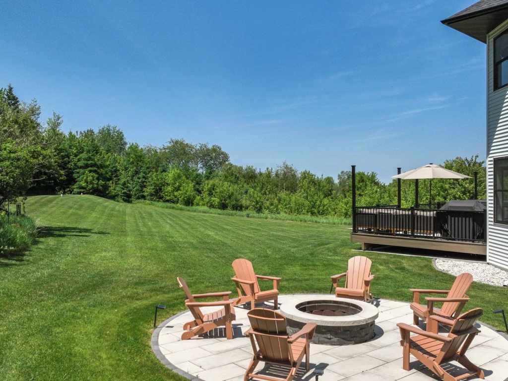 Property Photo 37