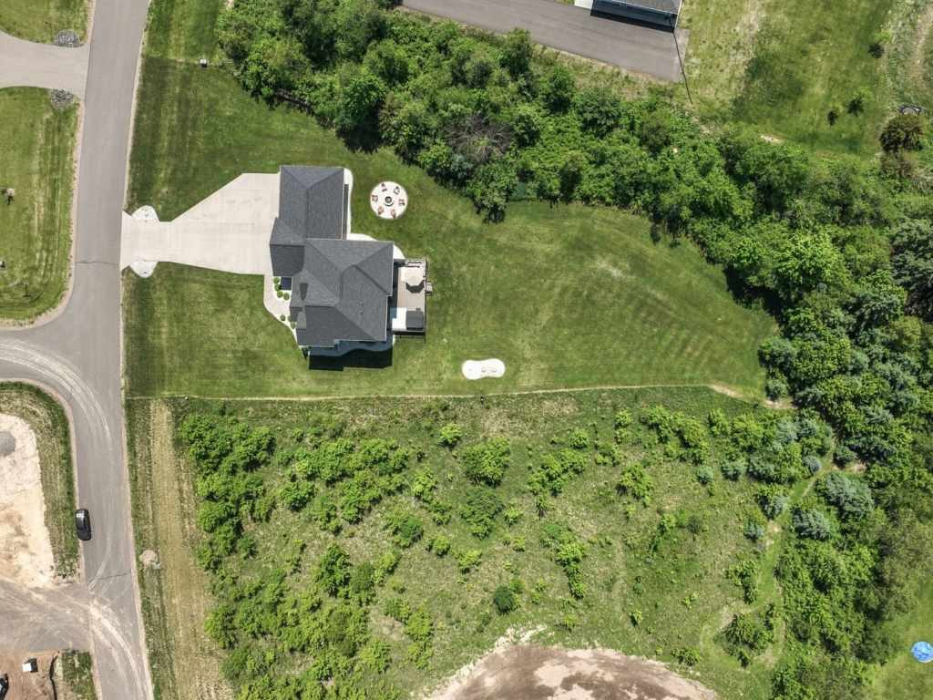 Property Photo 43