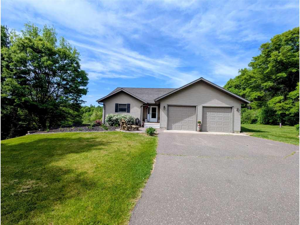 Main Property Photo