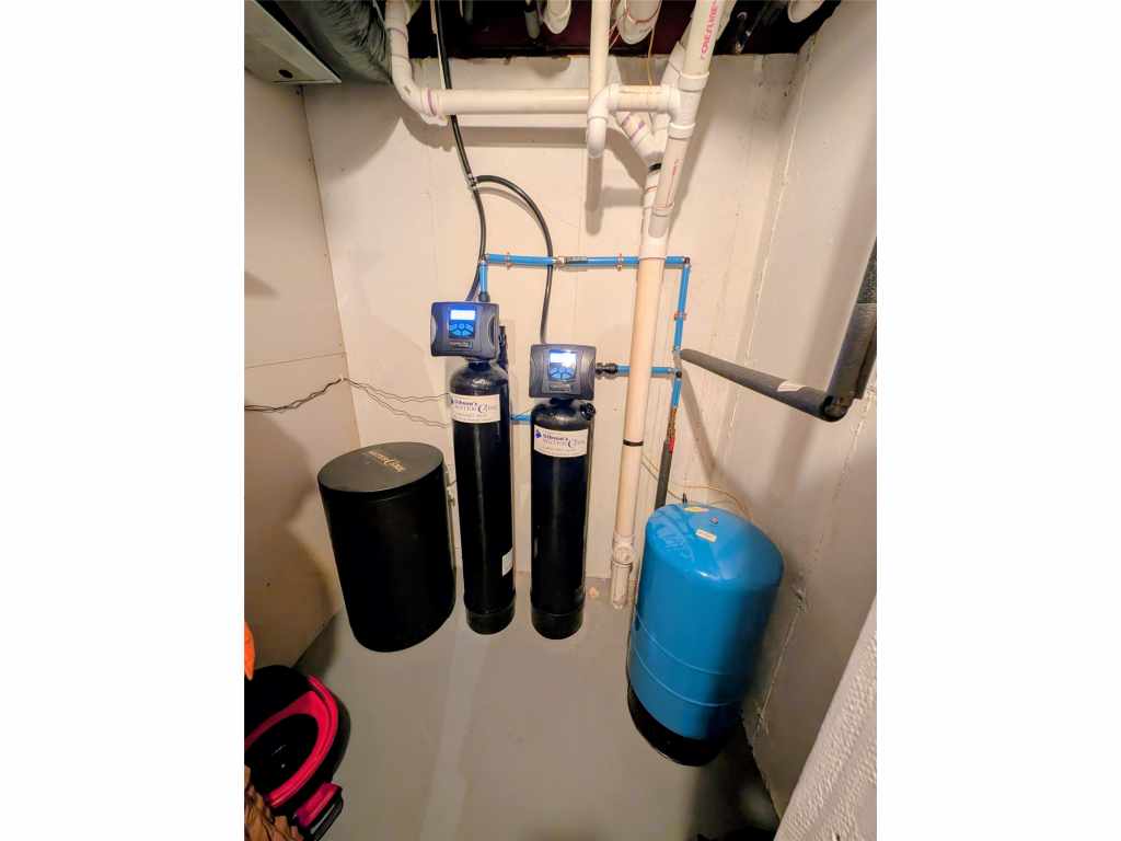 Property Photo 37