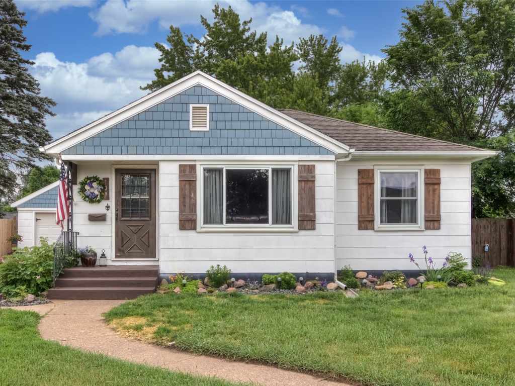 Main Property Photo