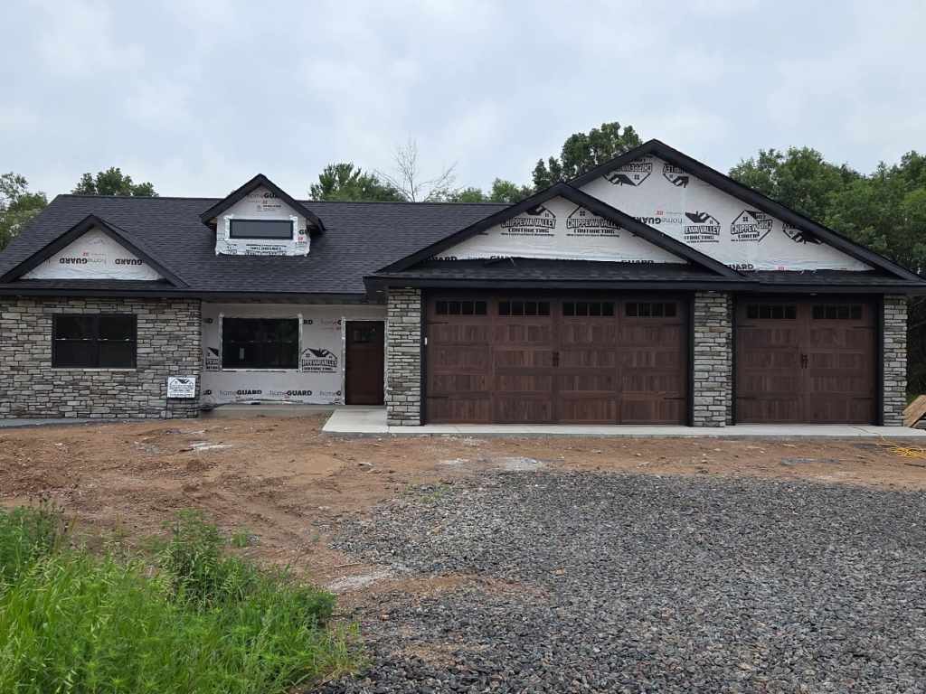 Main Property Photo