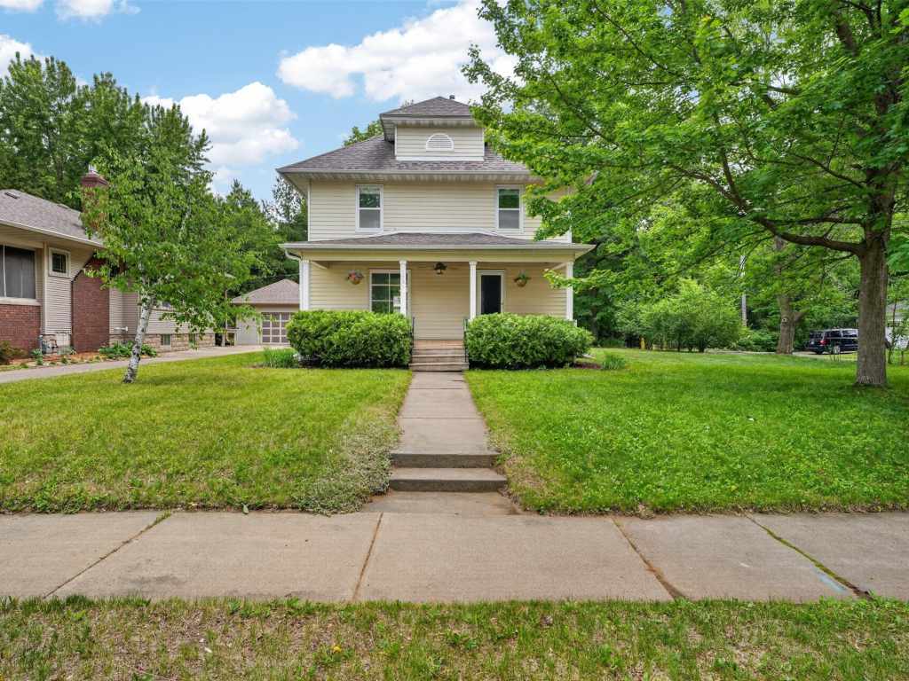 Main Property Photo