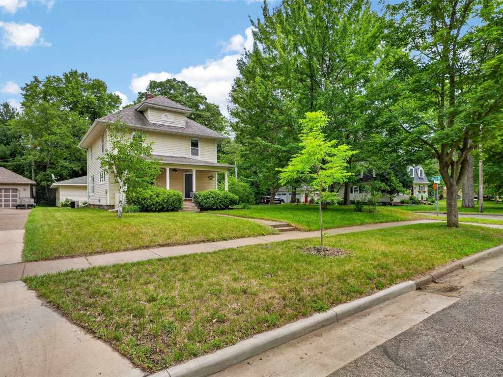 Property Photo 46