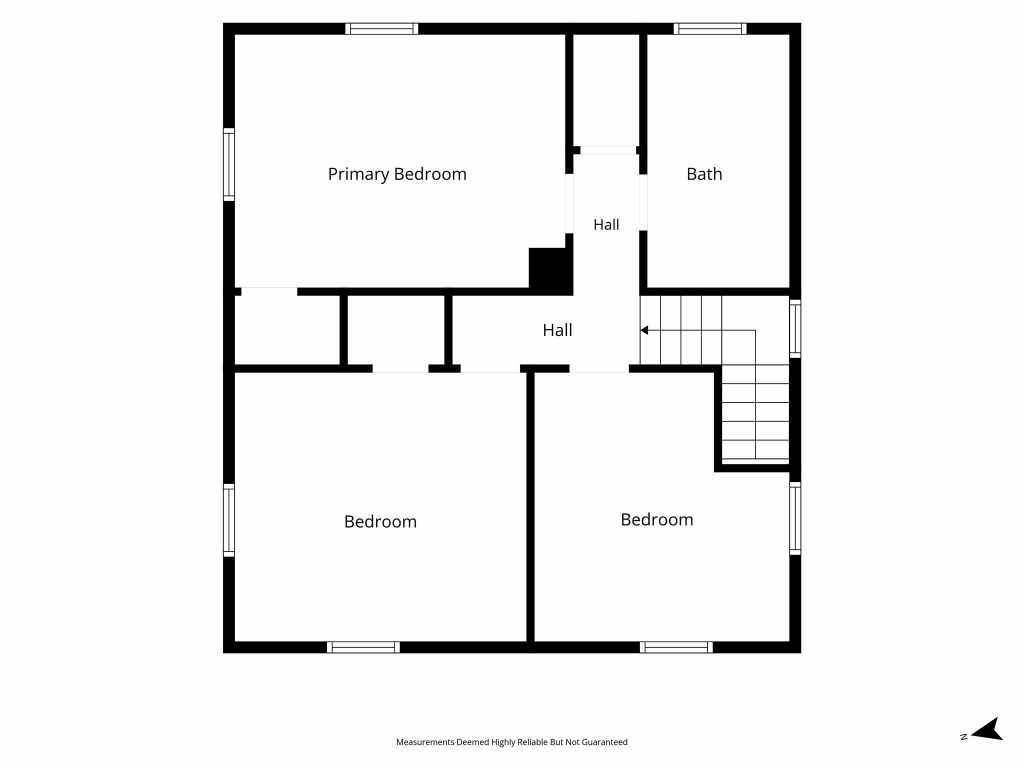Property Photo 49