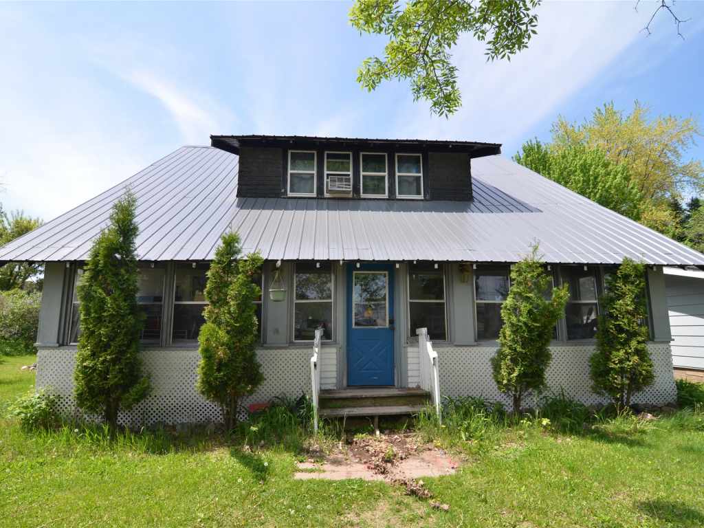 Main Property Photo