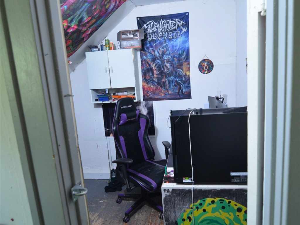 Property Photo 19