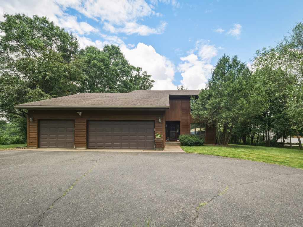 Main Property Photo