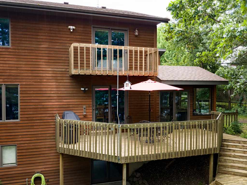 Property Photo 46