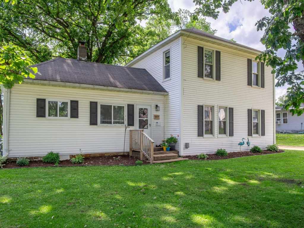 Main Property Photo