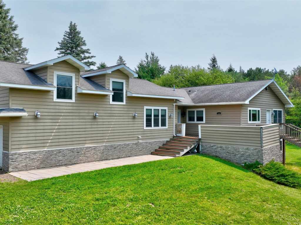 Main Property Photo