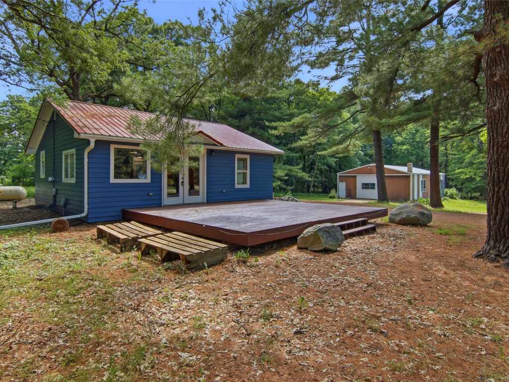 Main Property Photo