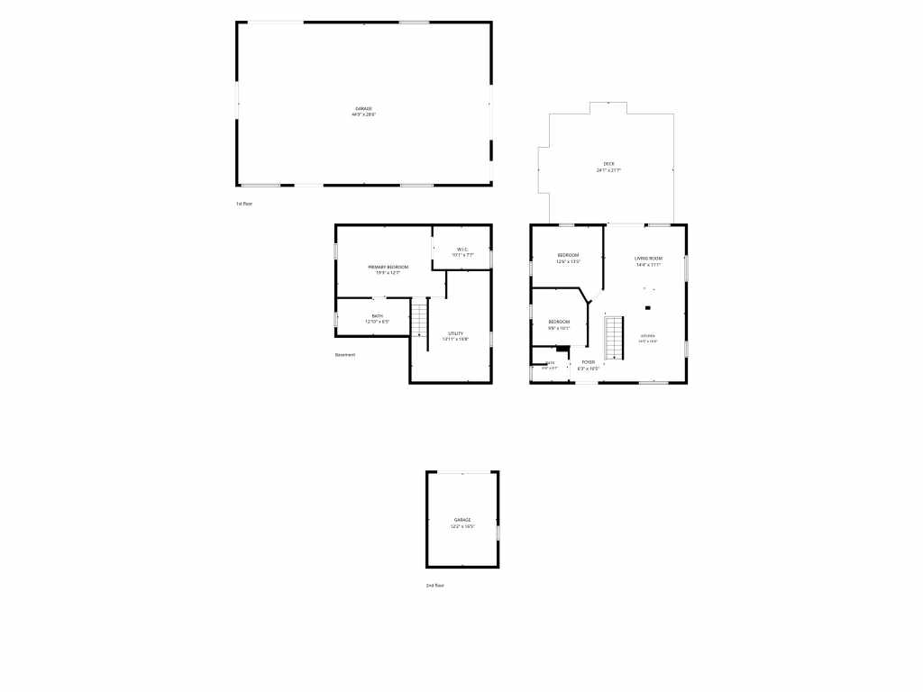 Property Photo 34