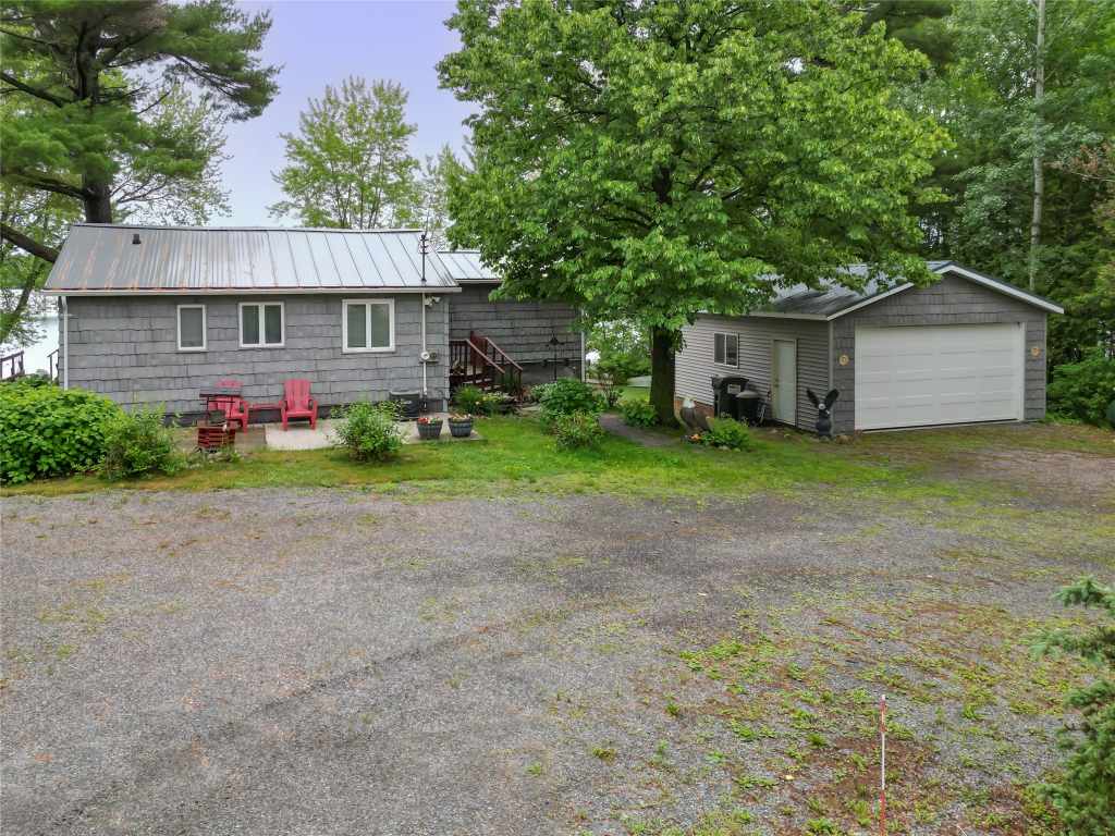 Main Property Photo