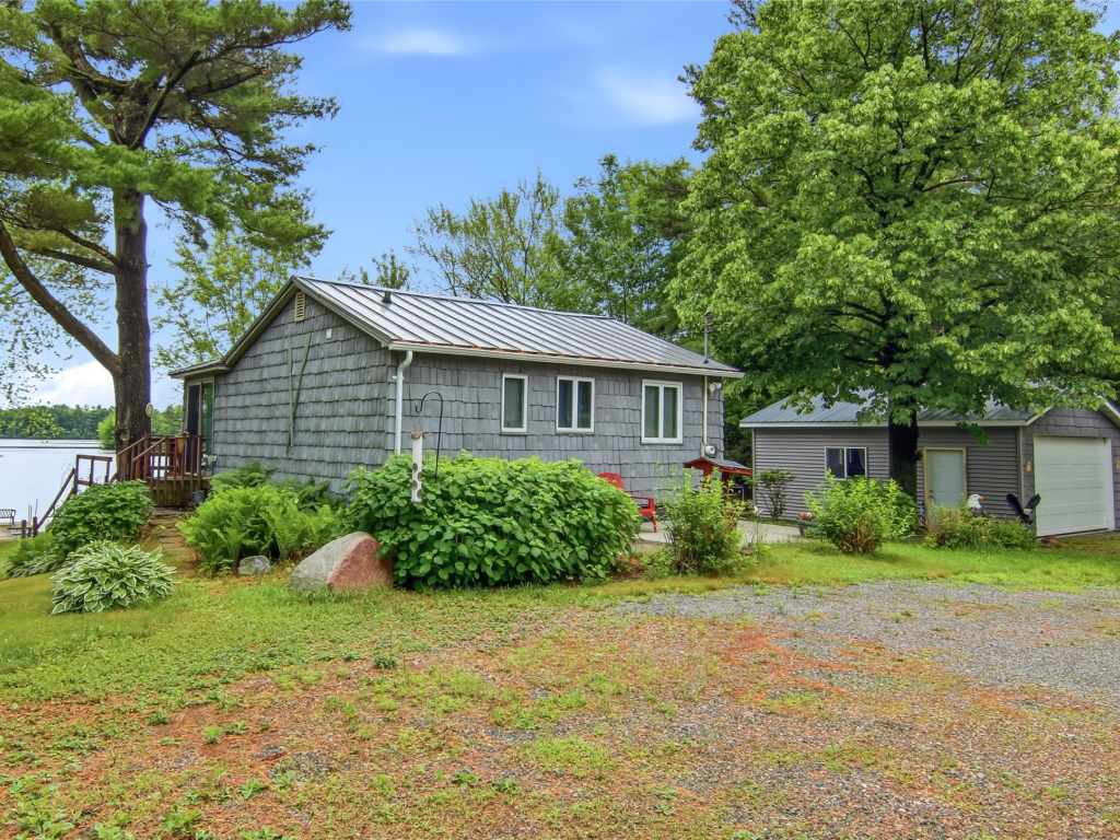 Property Photo 40