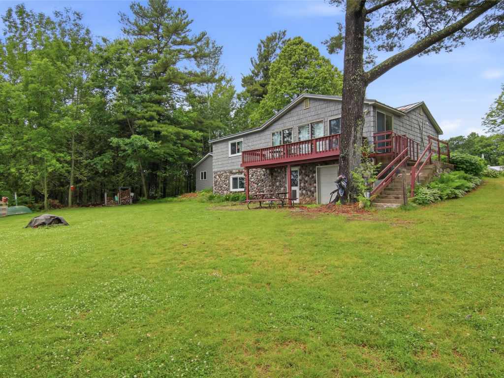 Property Photo 43