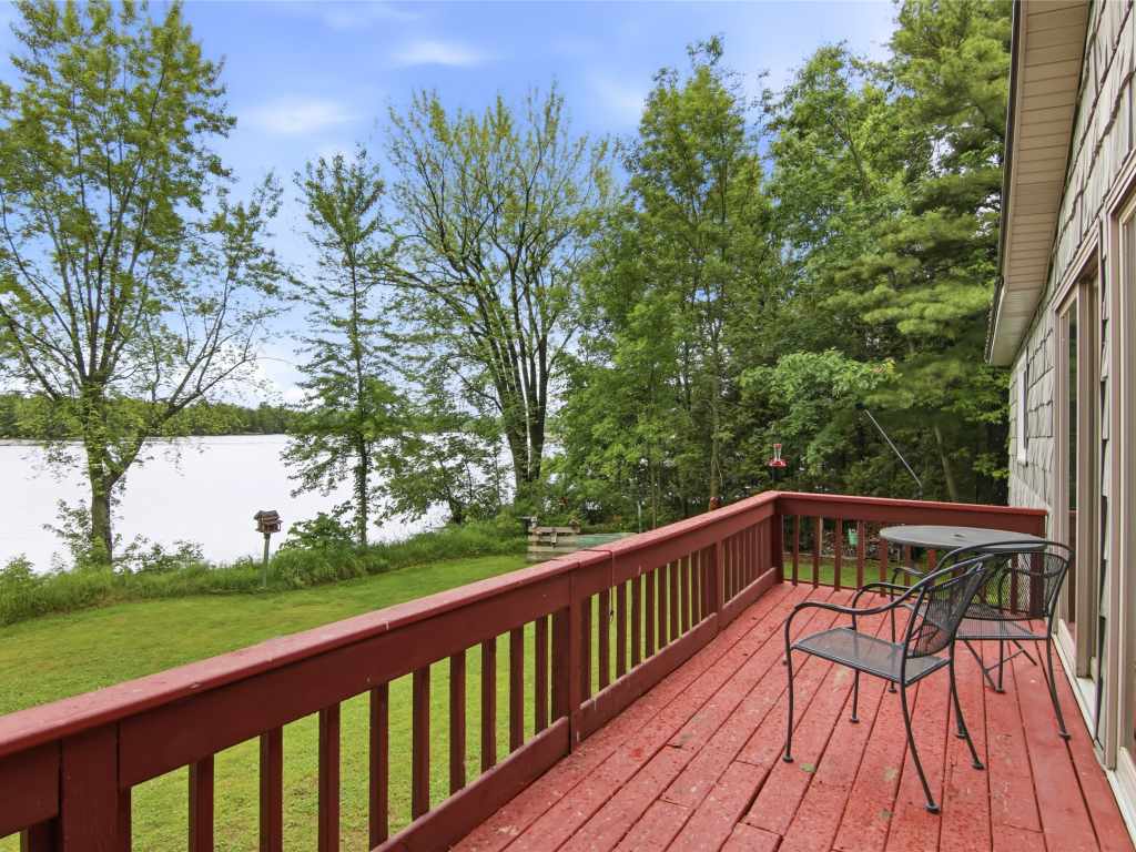Property Photo 46