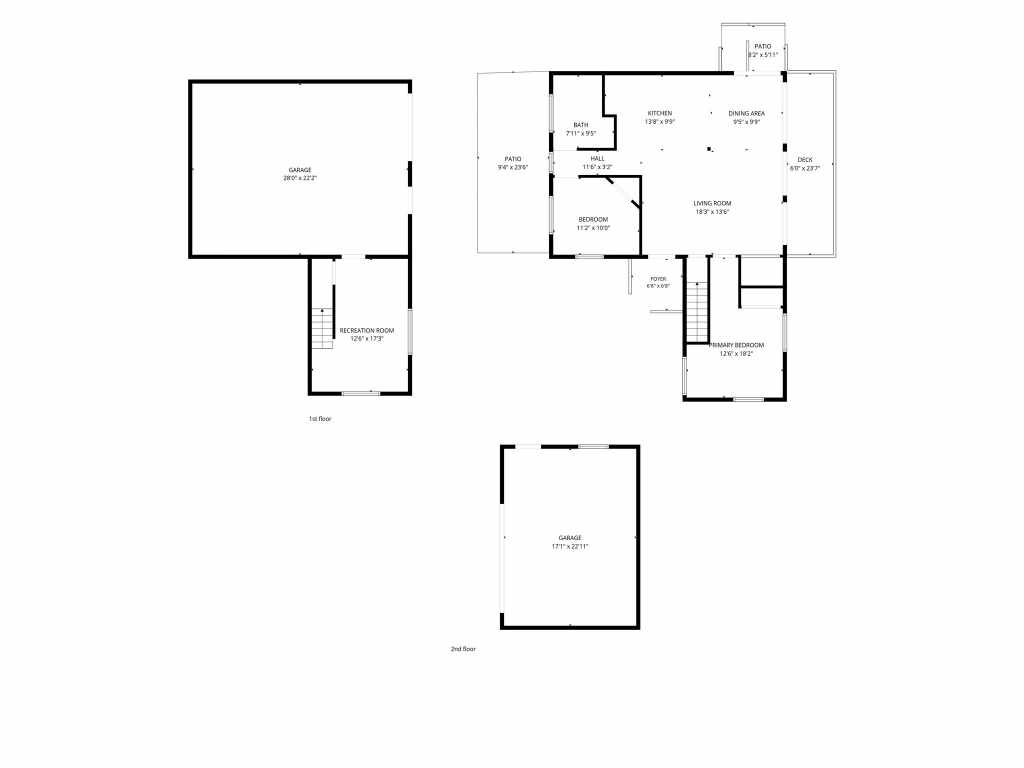 Property Photo 49