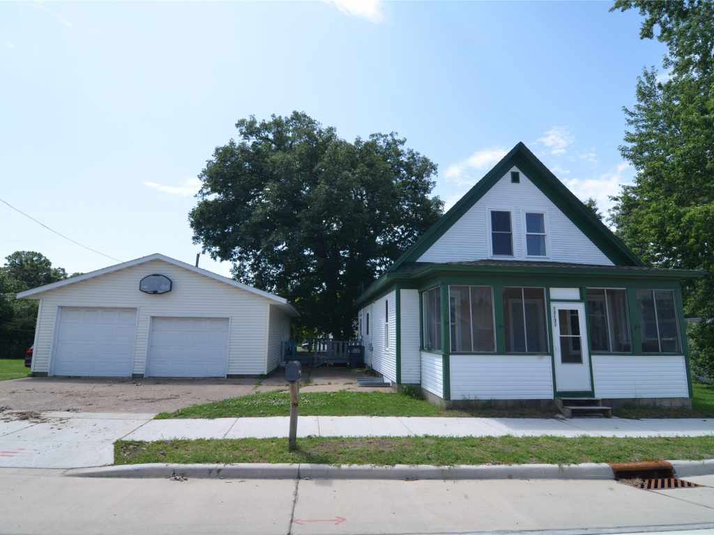 Main Property Photo