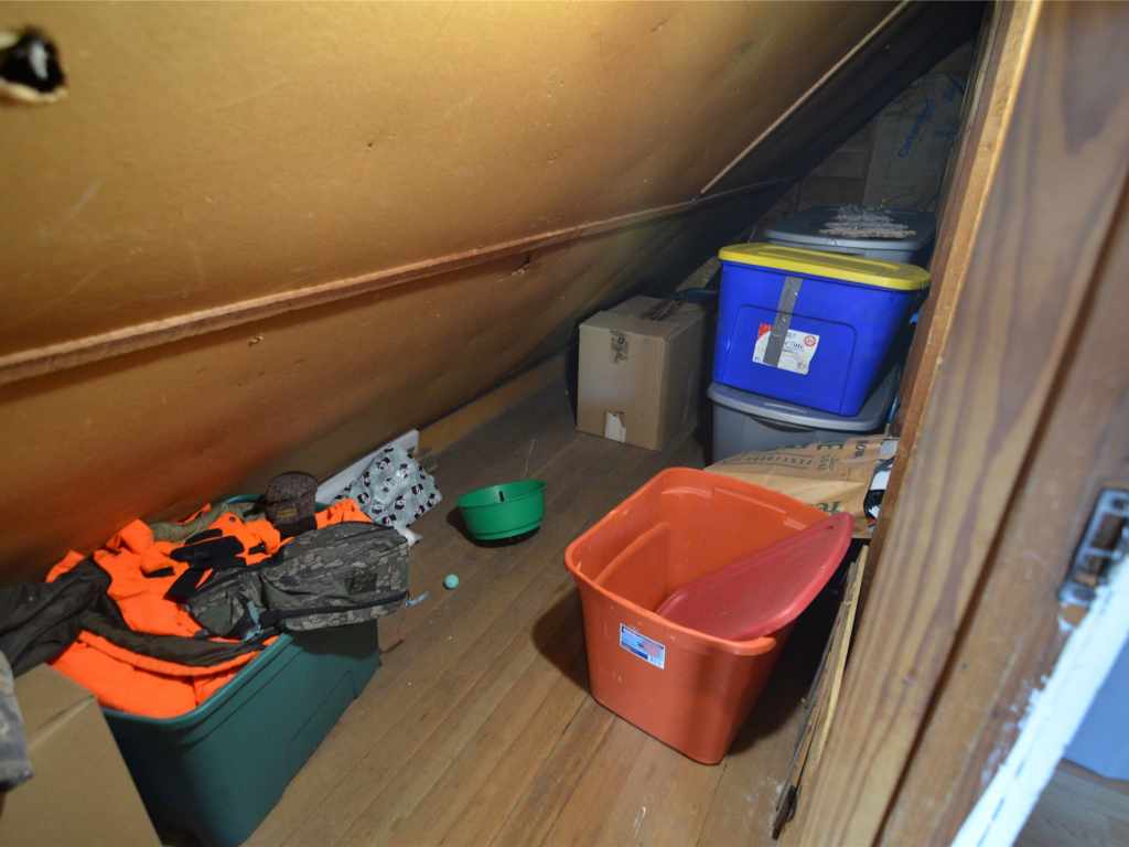 Property Photo 22