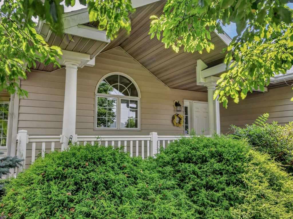 Main Property Photo