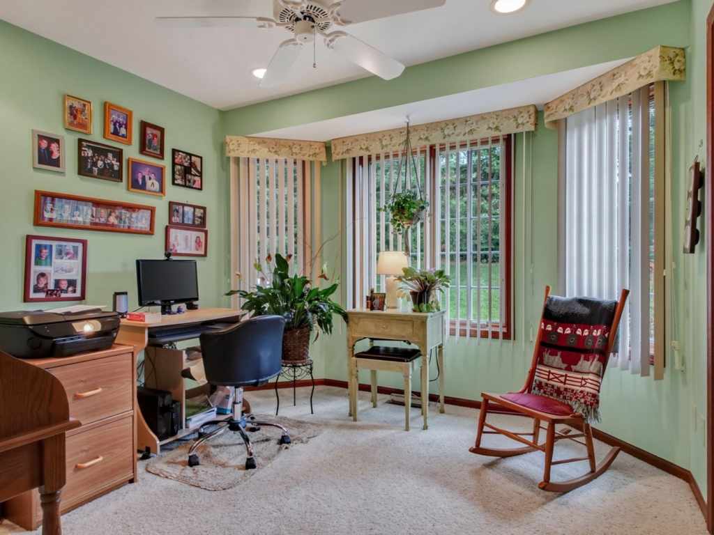 Property Photo 40